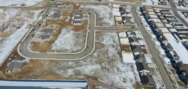 $408,450 | 2190 Pheasant Tail Circle, Unit M52), Sheridan, WY 82801