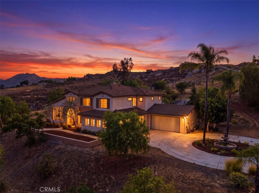 18902 Wildflower Way Riverside, CA 92504 - Photo 60 of 60 Gallery Image 60