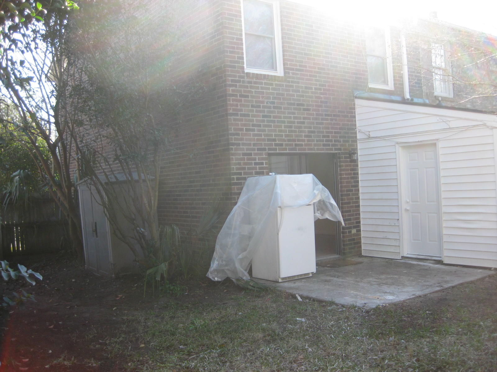 743 Ralston Court Mount Pleasant, SC 29464 - Photo 7 of 13 IMG_1615