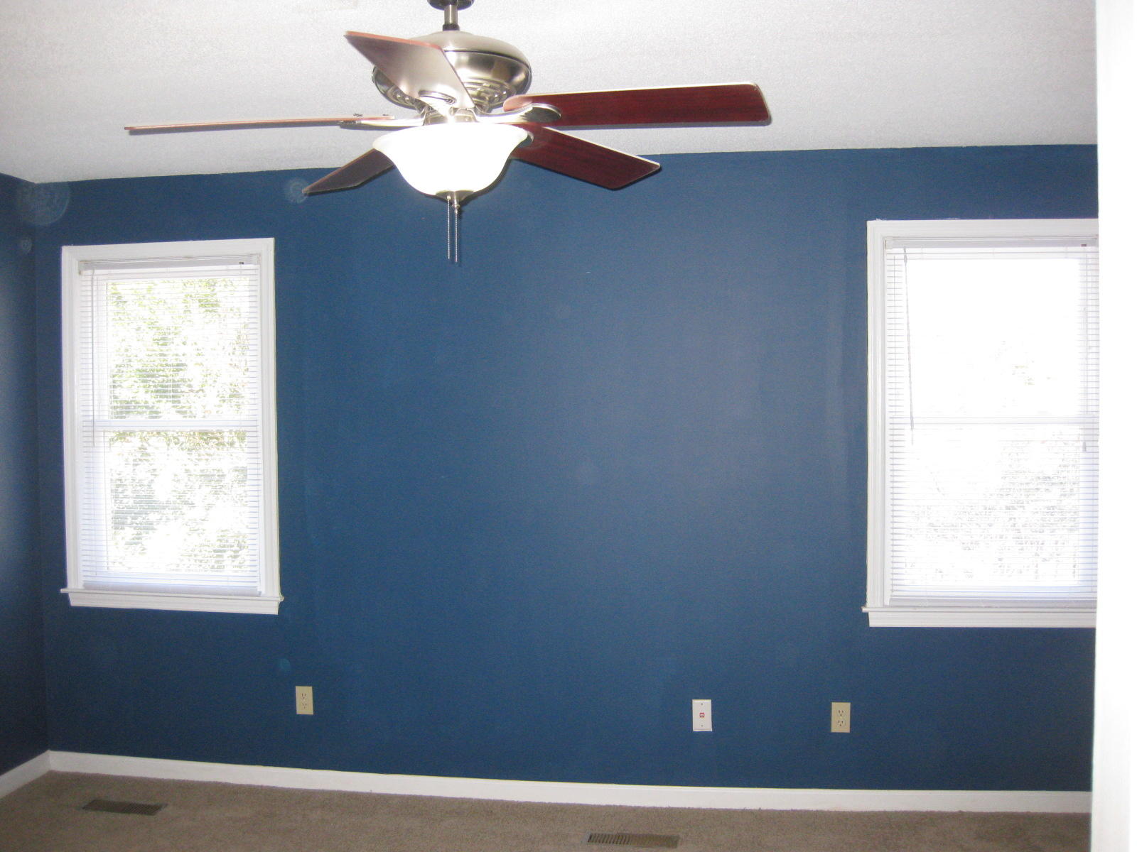 743 Ralston Court Mount Pleasant, SC 29464 - Photo 9 of 13 IMG_1616