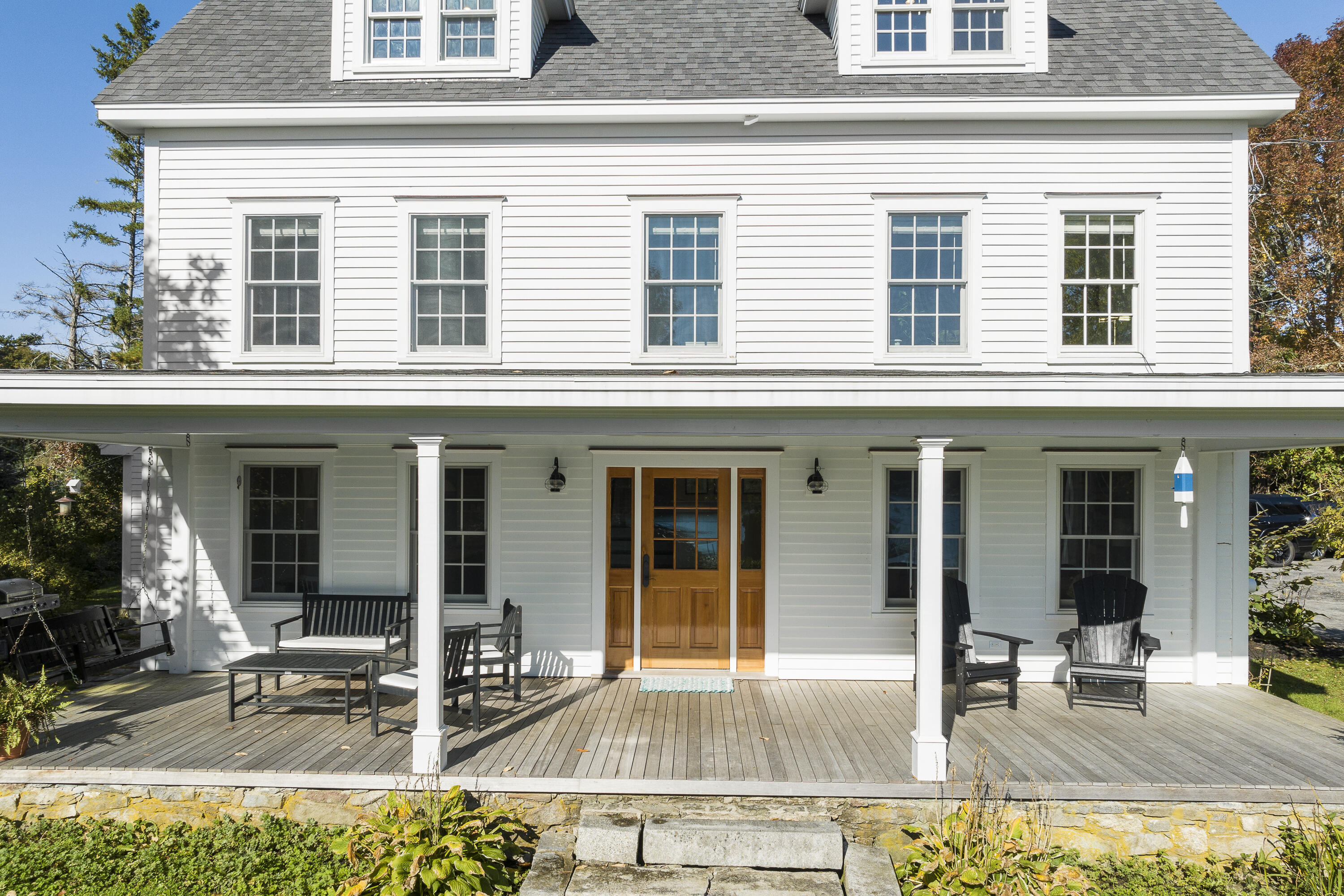50 Landing Road Southport, ME 04576 - Photo 75 of 78 21-50 Landing Rd, Southport, ME-TP