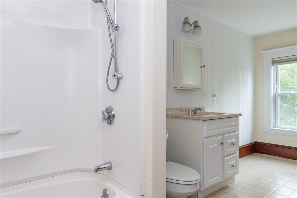 71 Curve Street, Unit 71 Wellesley, MA 02482 - Photo 28 of 31