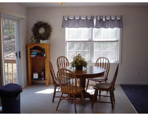 81 Howland Road Freetown, MA 02702 - Photo 3 of 9 Gallery Image 3