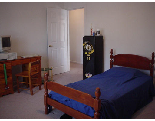 81 Howland Road Freetown, MA 02702 - Photo 8 of 9 Gallery Image 8