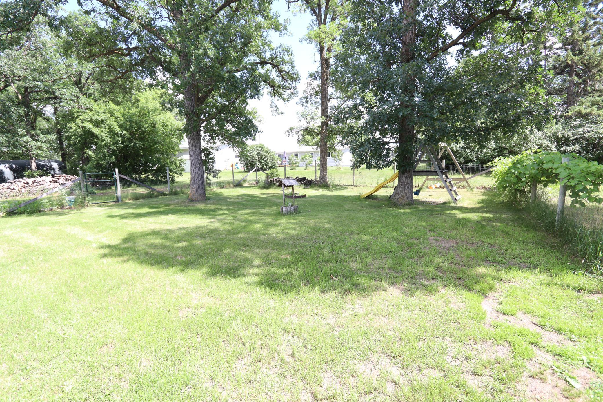 752 Lenmark Lane Badger, MN 56714 - Photo 37 of 42