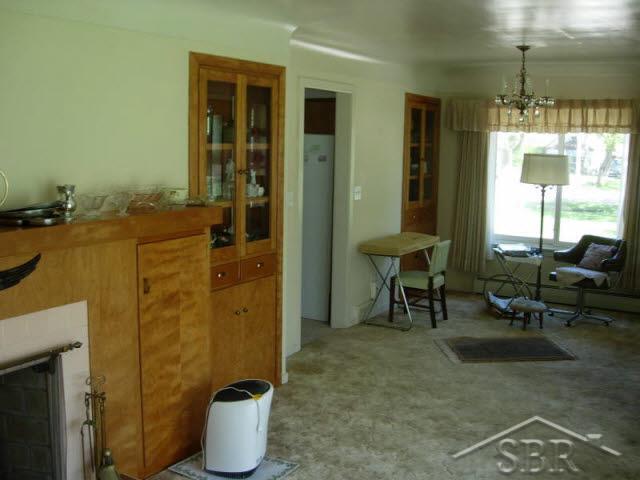 1764 West Ridge Road Essexville, MI 48732 - Photo 9 of 9 20034859-8.JPG