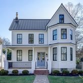 $4,500 | 128 West Park Avenue, Haddonfield, NJ 08033