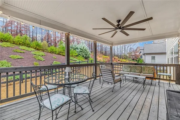 $624,900 | 64 Red Hawk Way, Dallas, GA 30132