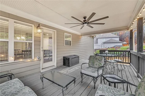 $624,900 | 64 Red Hawk Way, Dallas, GA 30132