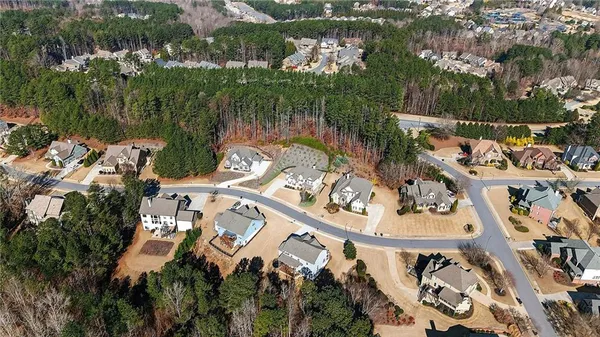 $624,900 | 64 Red Hawk Way, Dallas, GA 30132