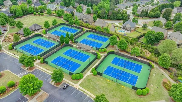 $624,900 | 64 Red Hawk Way, Dallas, GA 30132