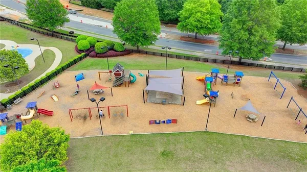 $624,900 | 64 Red Hawk Way, Dallas, GA 30132