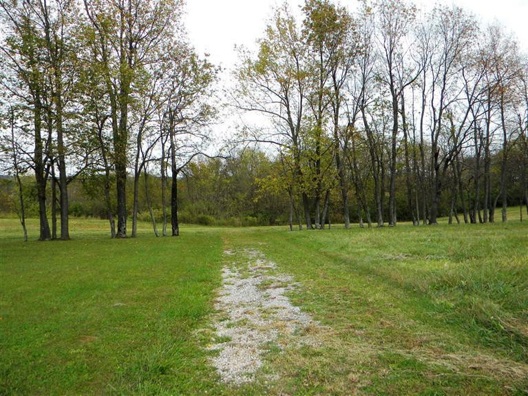 2735 North Middletown Road Paris, KY 40361 - Photo 50 of 54 Photo 50