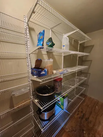 $459,500 | 2408 South Teut Road, Burlington, WI 53105