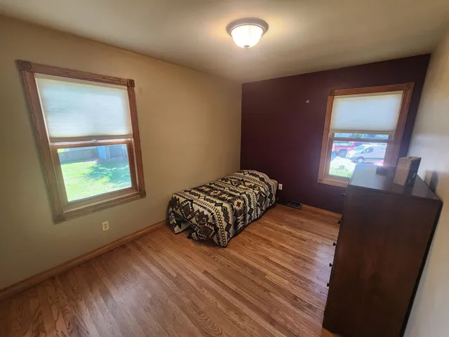 $459,500 | 2408 South Teut Road, Burlington, WI 53105