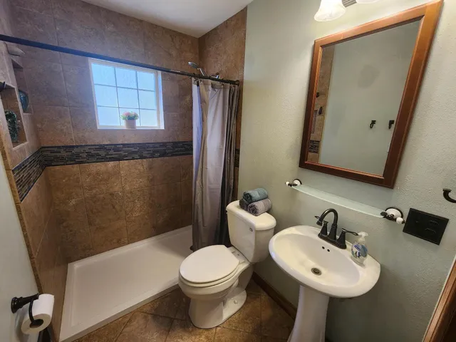 $459,500 | 2408 South Teut Road, Burlington, WI 53105