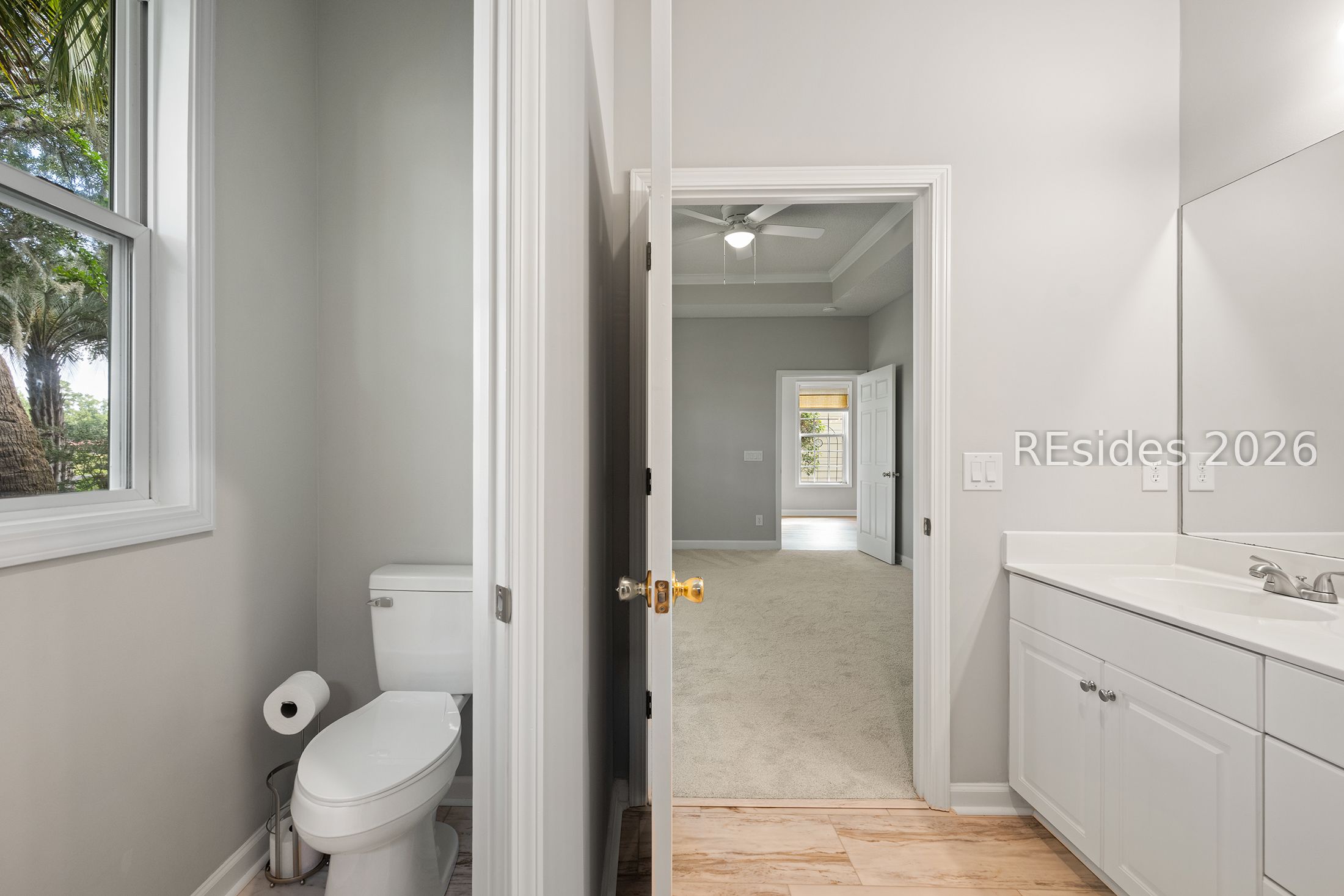 44 Bridle Path Lane Bluffton, SC 29910 - Photo 25 of 54