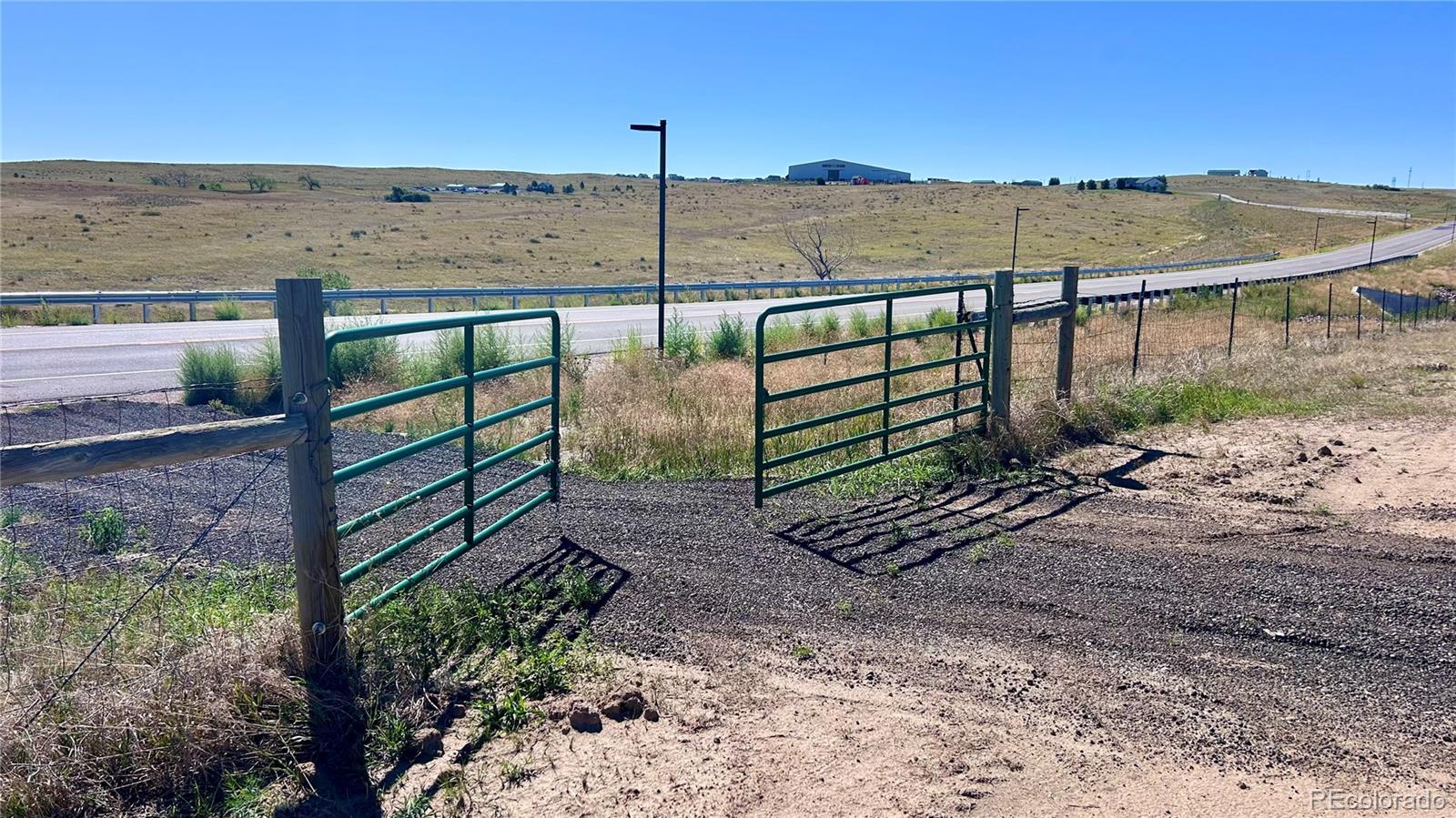 Vacant Land Delbert Road Parker, CO 80138 - Photo 25 of 30 Gallery Image 25