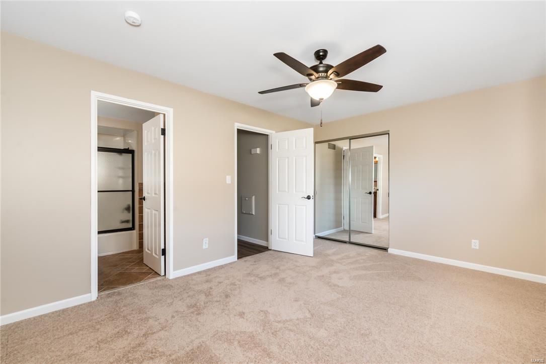 105 Windcliffe Drive Ballwin, MO 63021 - Photo 14 of 24 Gallery Image 14