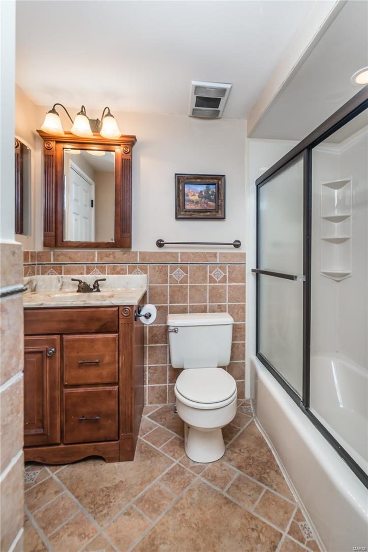 105 Windcliffe Drive Ballwin, MO 63021 - Photo 15 of 24 Gallery Image 15