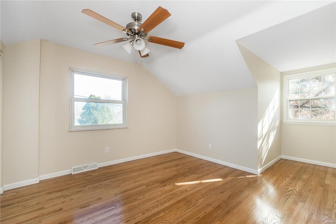 105 Windcliffe Drive Ballwin, MO 63021 - Photo 17 of 24 Gallery Image 17