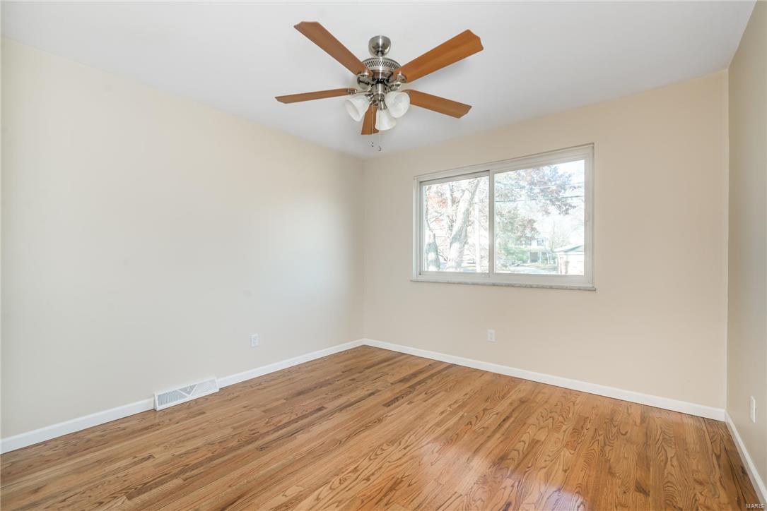 105 Windcliffe Drive Ballwin, MO 63021 - Photo 19 of 24 Gallery Image 19