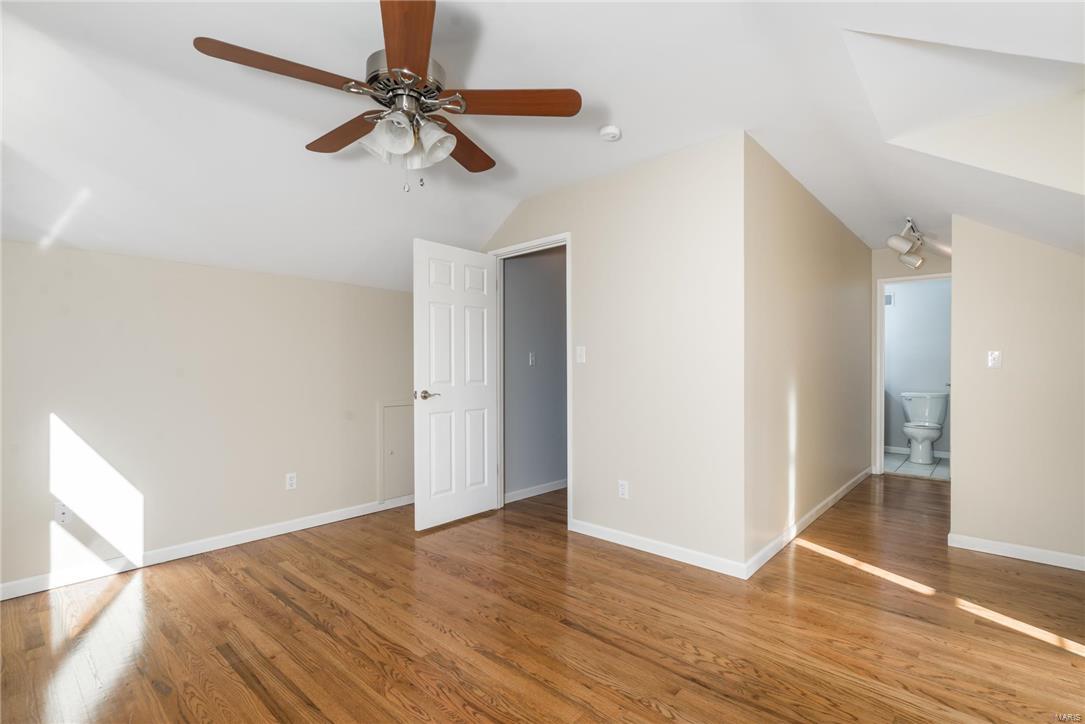 105 Windcliffe Drive Ballwin, MO 63021 - Photo 20 of 24 Gallery Image 20