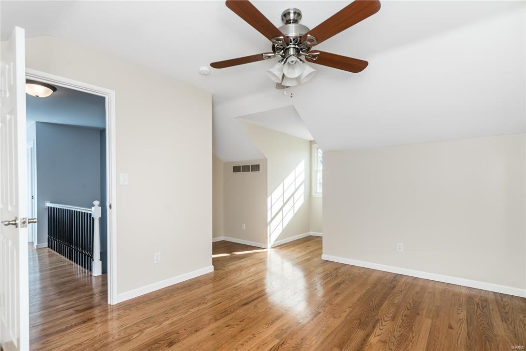 105 Windcliffe Drive Ballwin, MO 63021 - Photo 21 of 24 Gallery Image 21