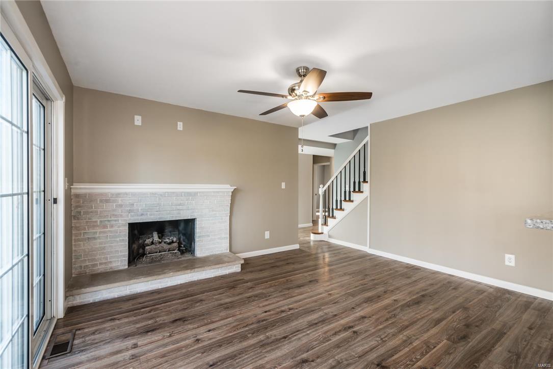 105 Windcliffe Drive Ballwin, MO 63021 - Photo 8 of 24 Gallery Image 8