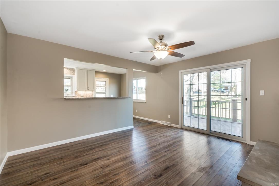 105 Windcliffe Drive Ballwin, MO 63021 - Photo 9 of 24 Gallery Image 9
