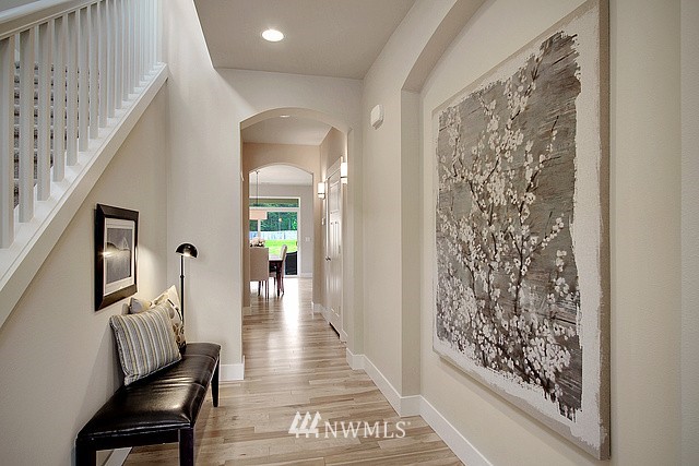 3809 227th Place Southeast Bothell, WA 98021 - Photo 2 of 11