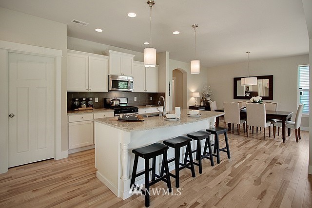 3809 227th Place Southeast Bothell, WA 98021 - Photo 3 of 11