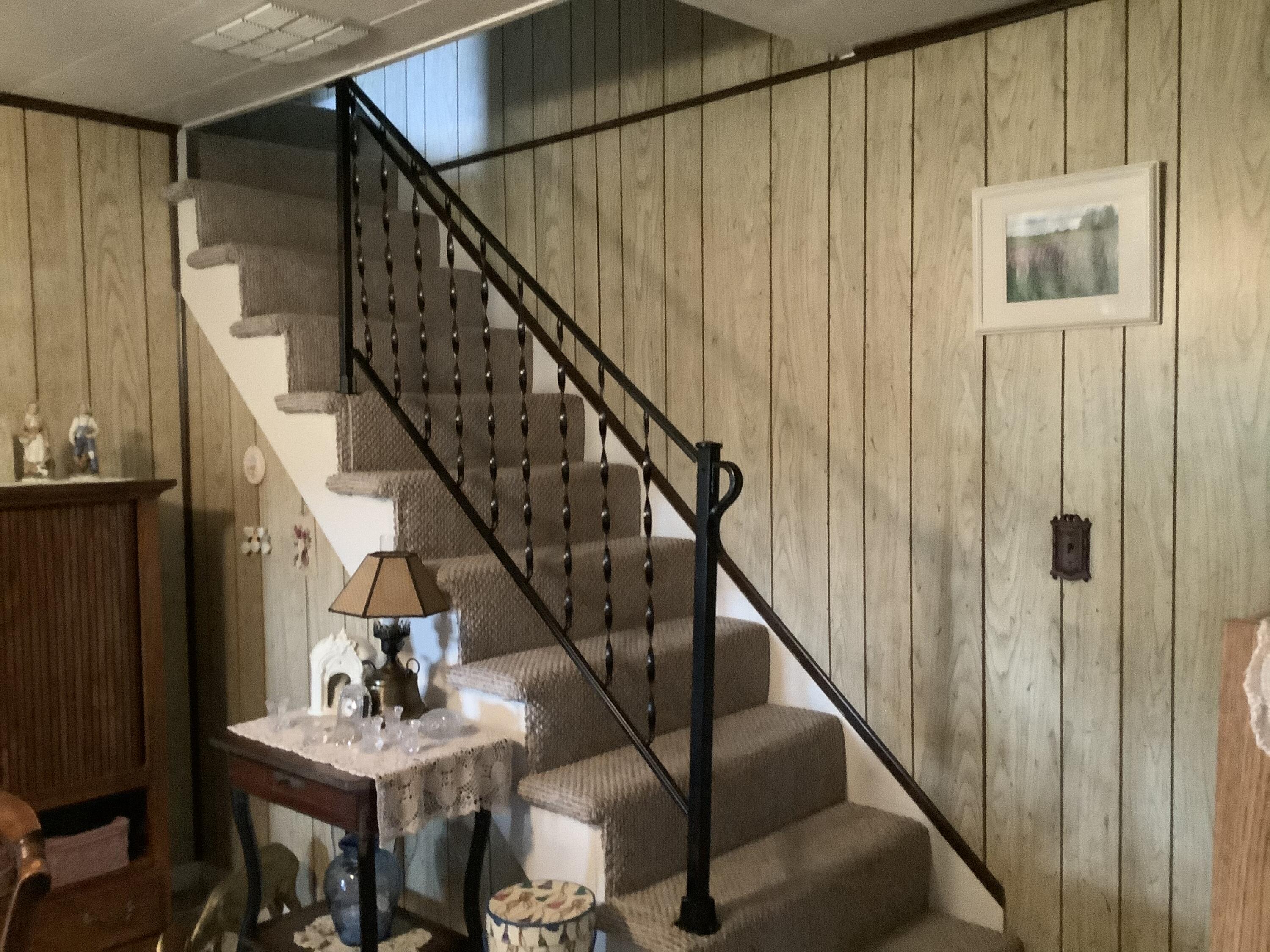 1068 Madawaska Road Caribou, ME 04736 - Photo 20 of 46 BEA35627-2758-4378-BE19-59106DA8B4CF