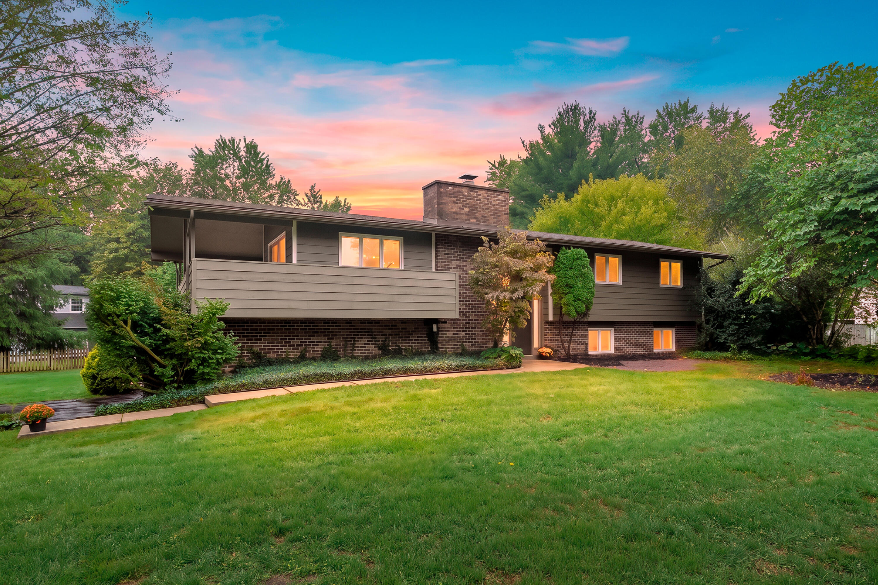 5285 Burning Tree Road Kalamazoo, MI 49009 - Photo 51 of 51 Burning Tree Rd 5285 Kalamazoo 49009-1