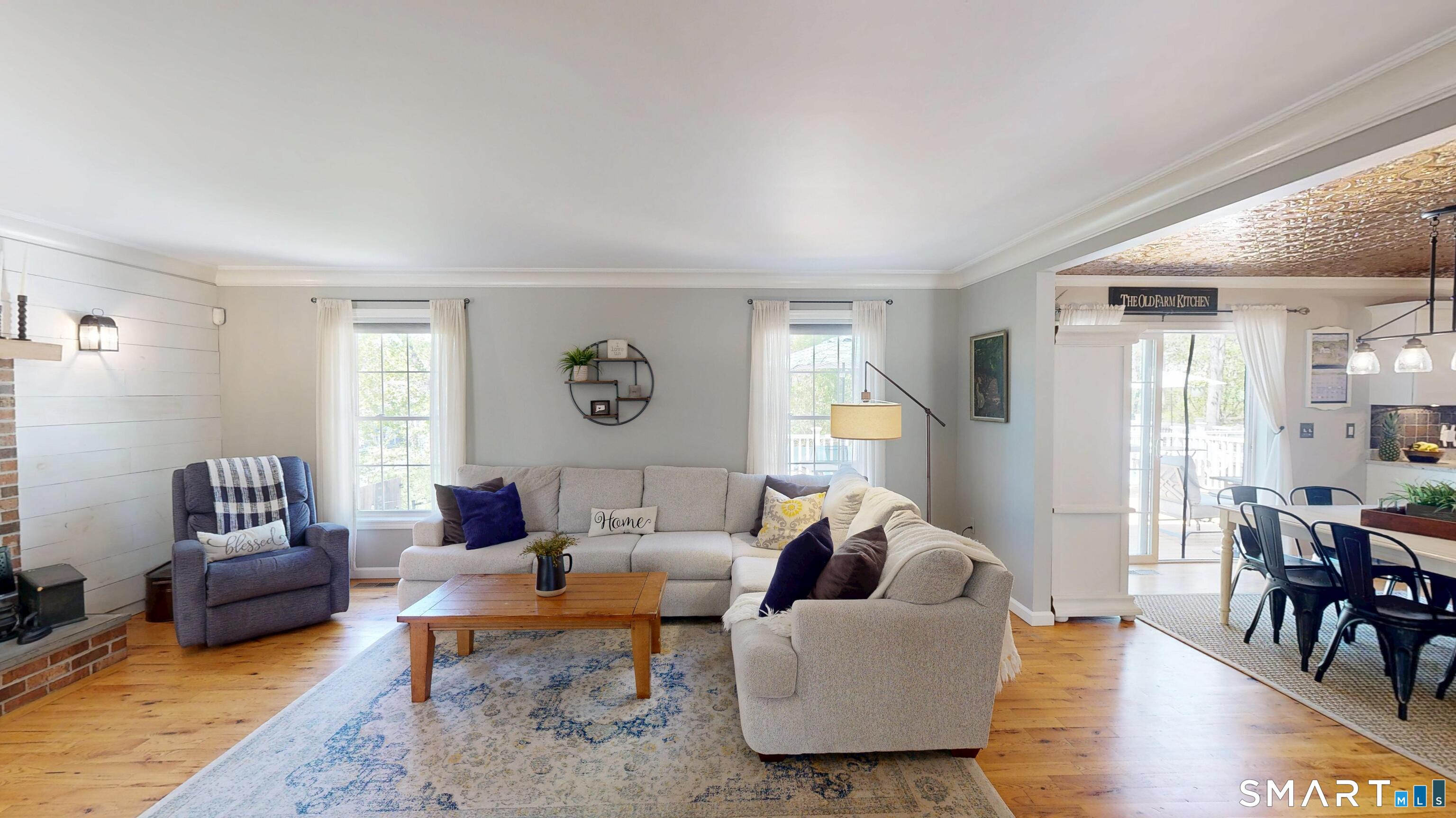 218 Summit Street Southington, CT 06479 - Photo 11 of 40