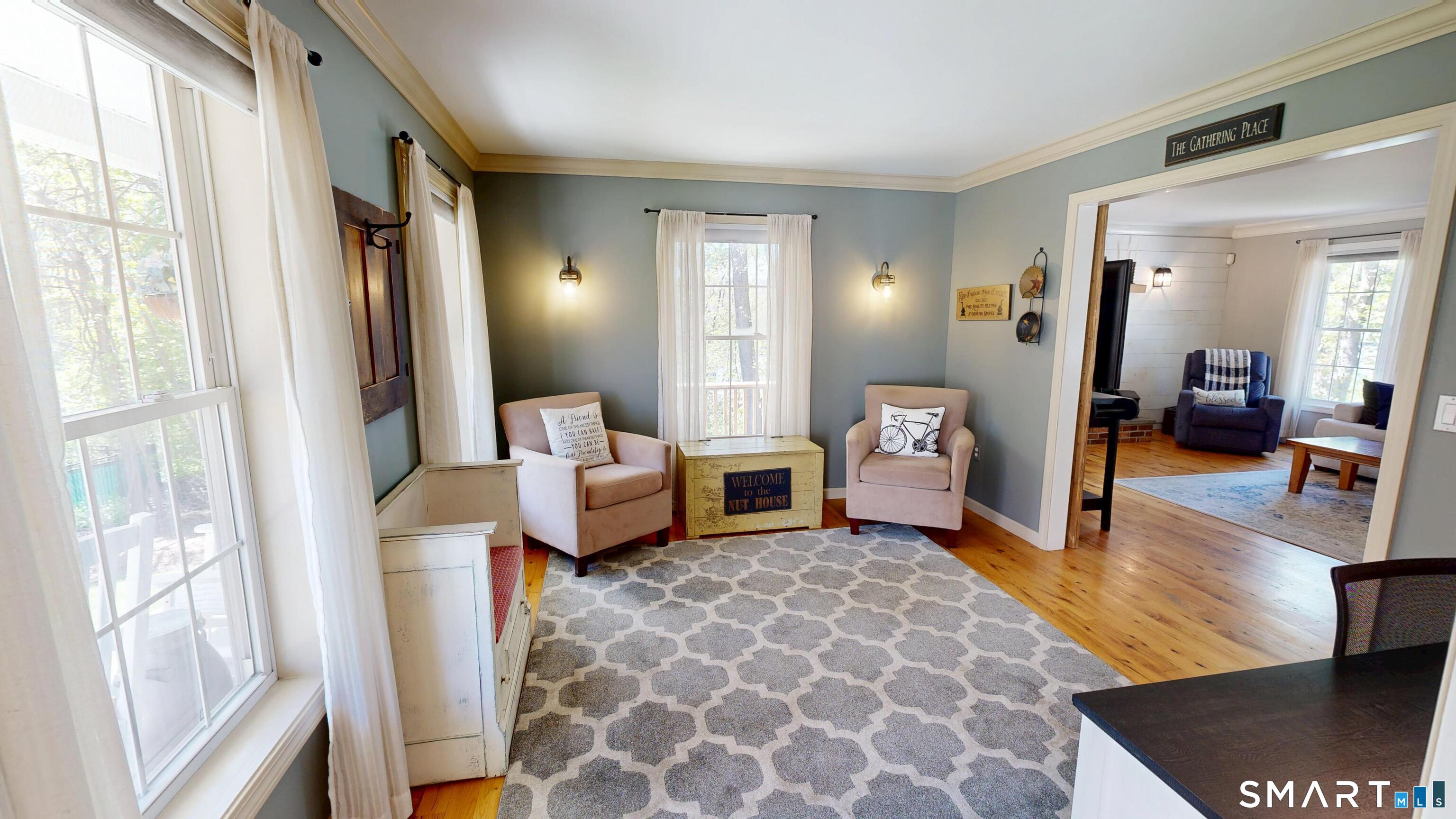 218 Summit Street Southington, CT 06479 - Photo 13 of 40