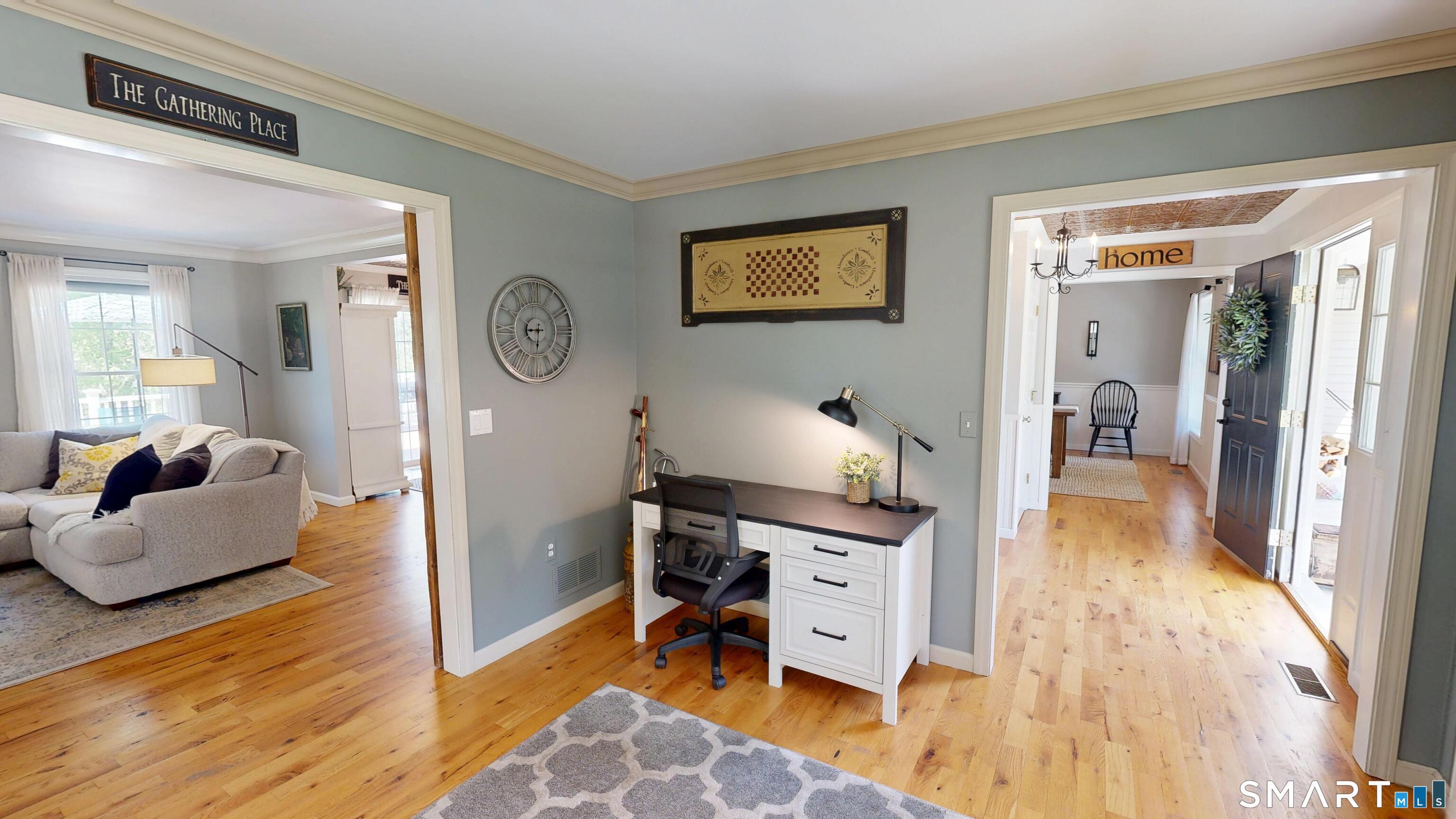 218 Summit Street Southington, CT 06479 - Photo 14 of 40
