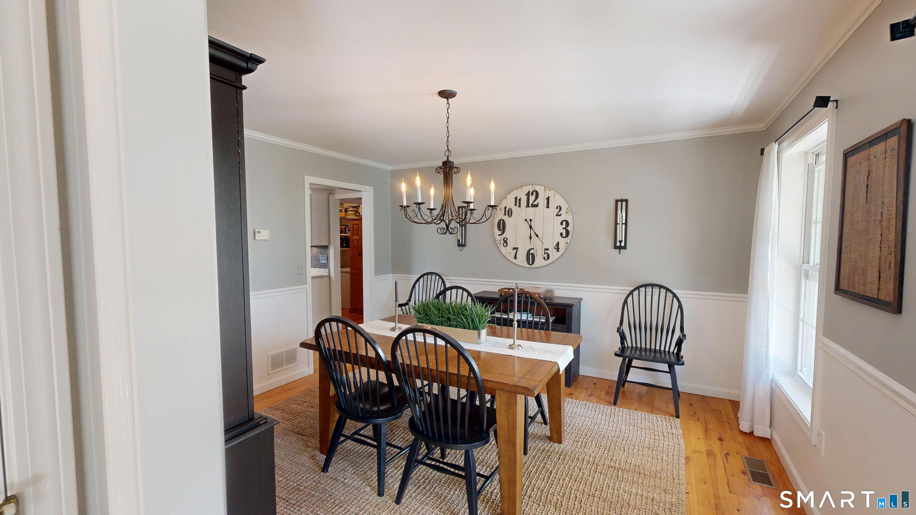 218 Summit Street Southington, CT 06479 - Photo 15 of 40