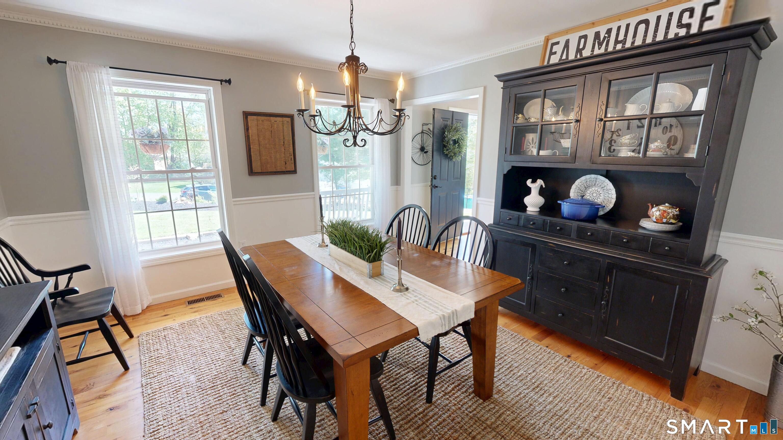 218 Summit Street Southington, CT 06479 - Photo 16 of 40