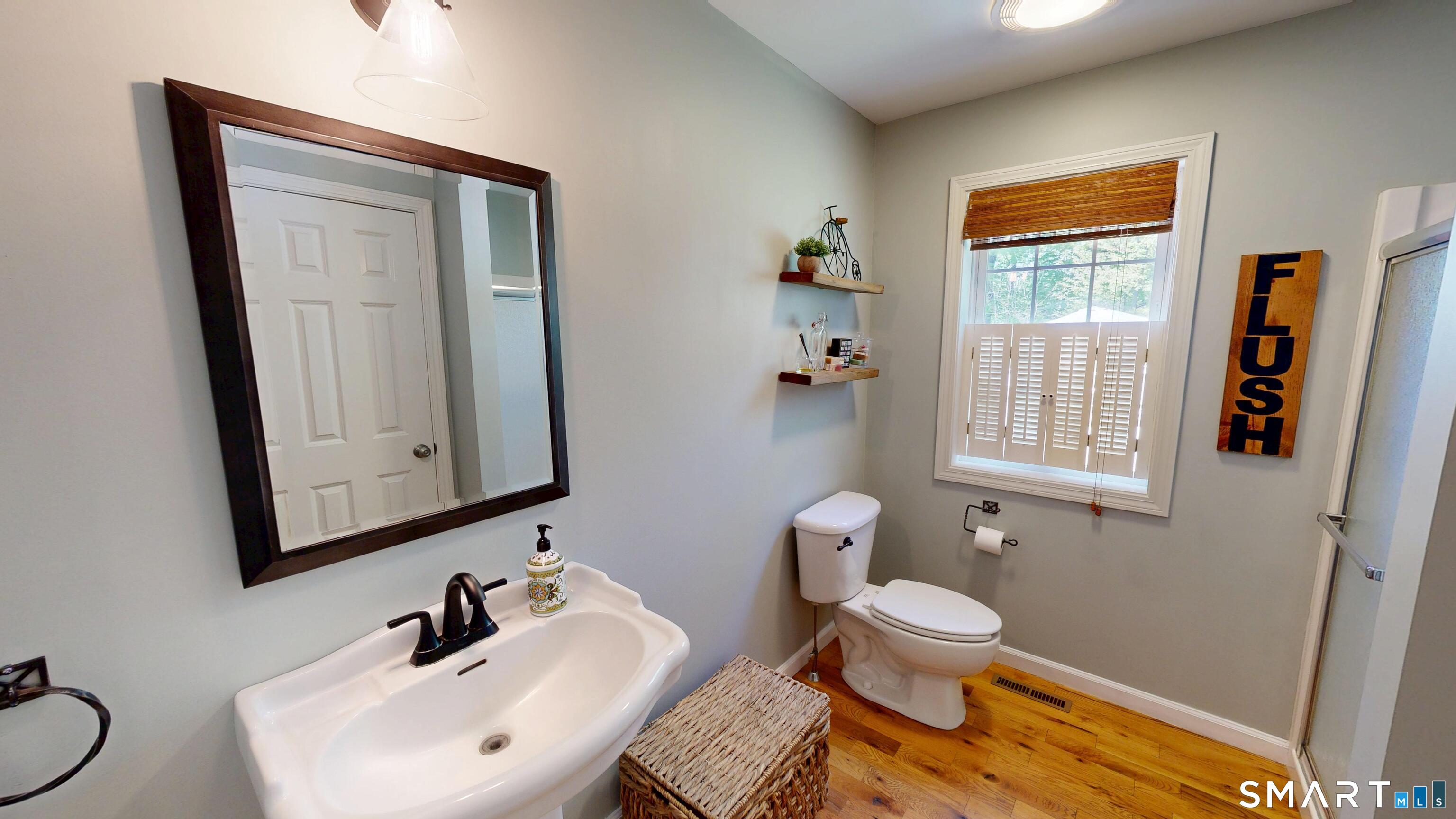 218 Summit Street Southington, CT 06479 - Photo 17 of 40