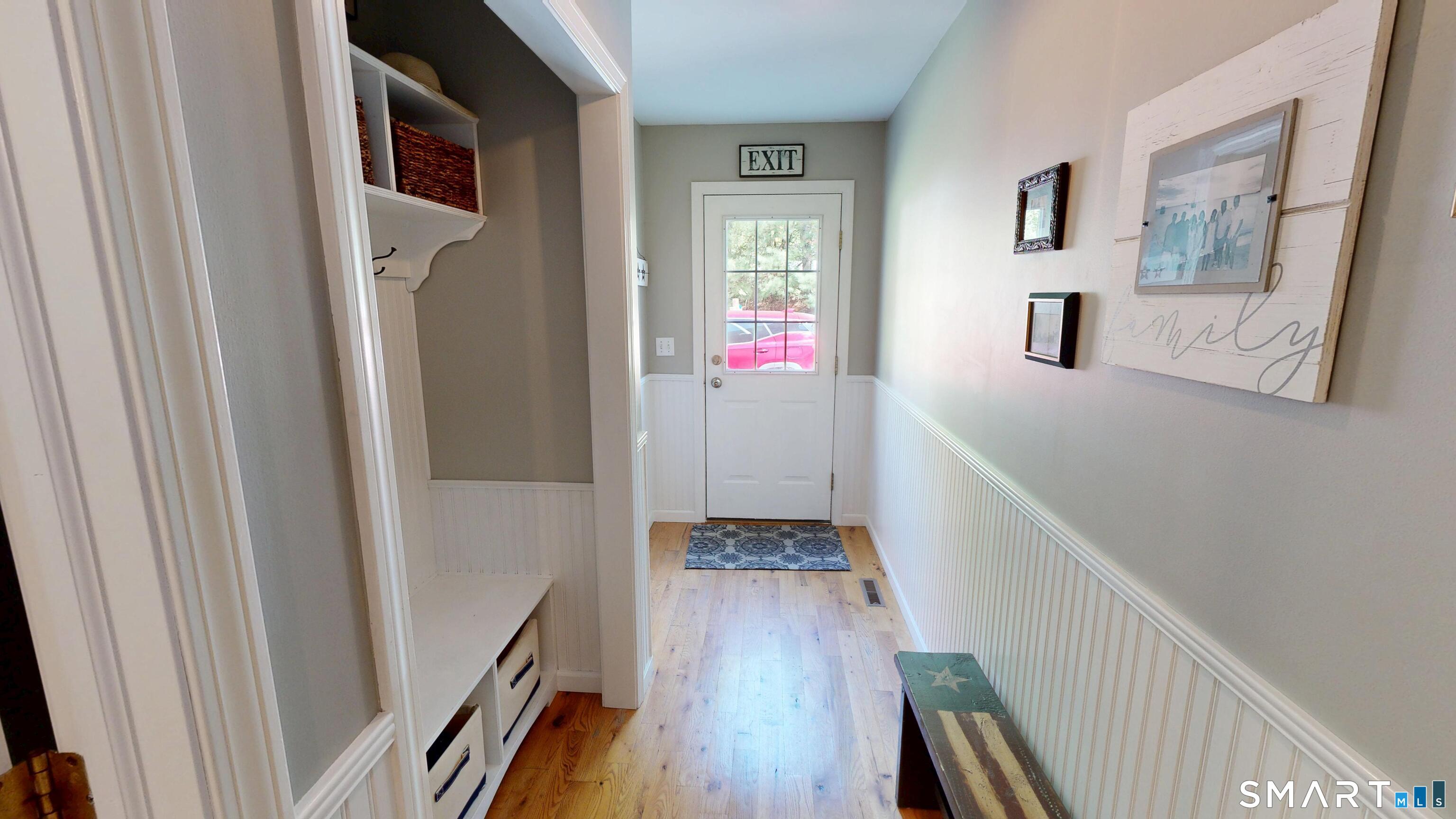 218 Summit Street Southington, CT 06479 - Photo 18 of 40