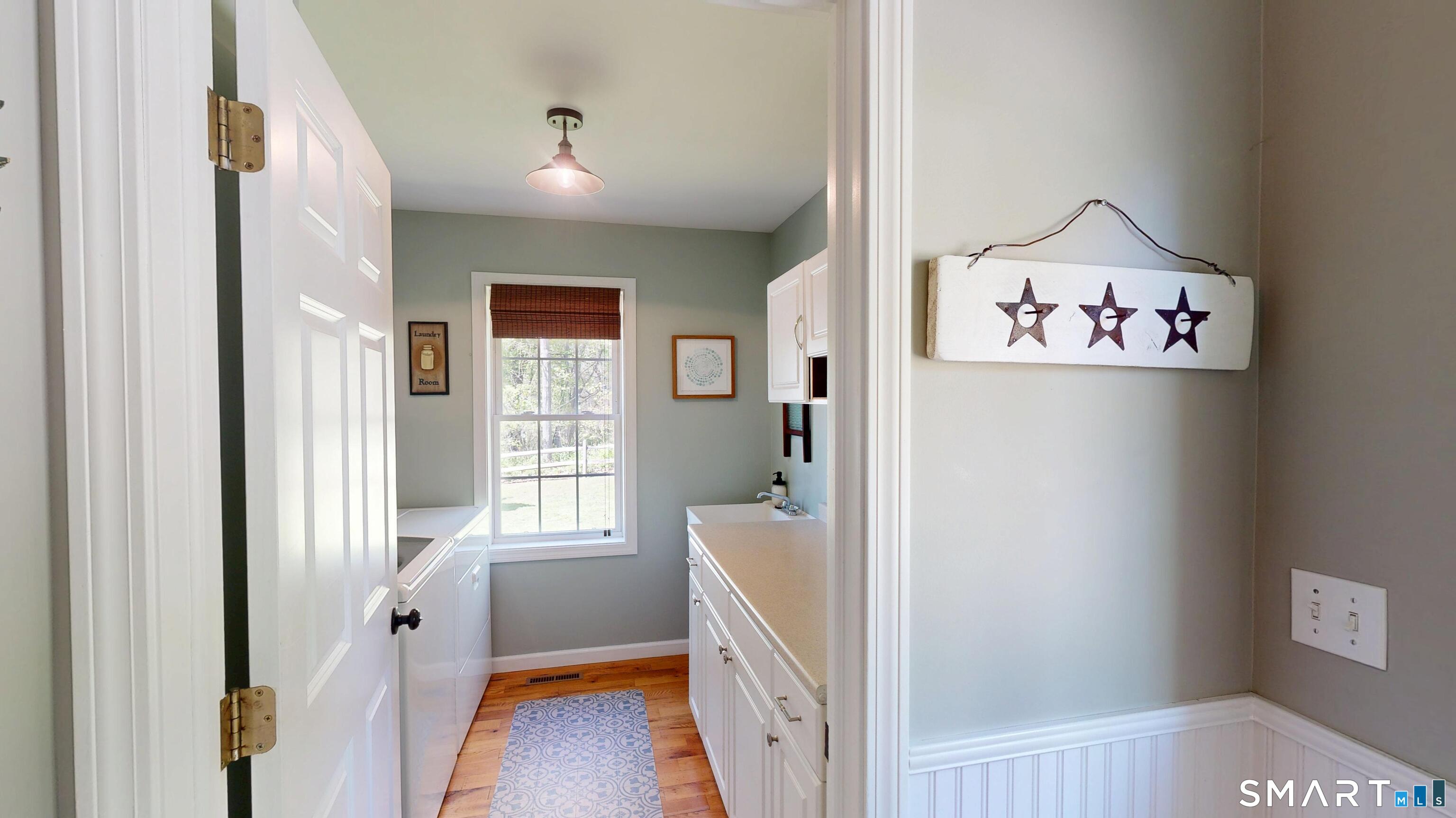 218 Summit Street Southington, CT 06479 - Photo 19 of 40
