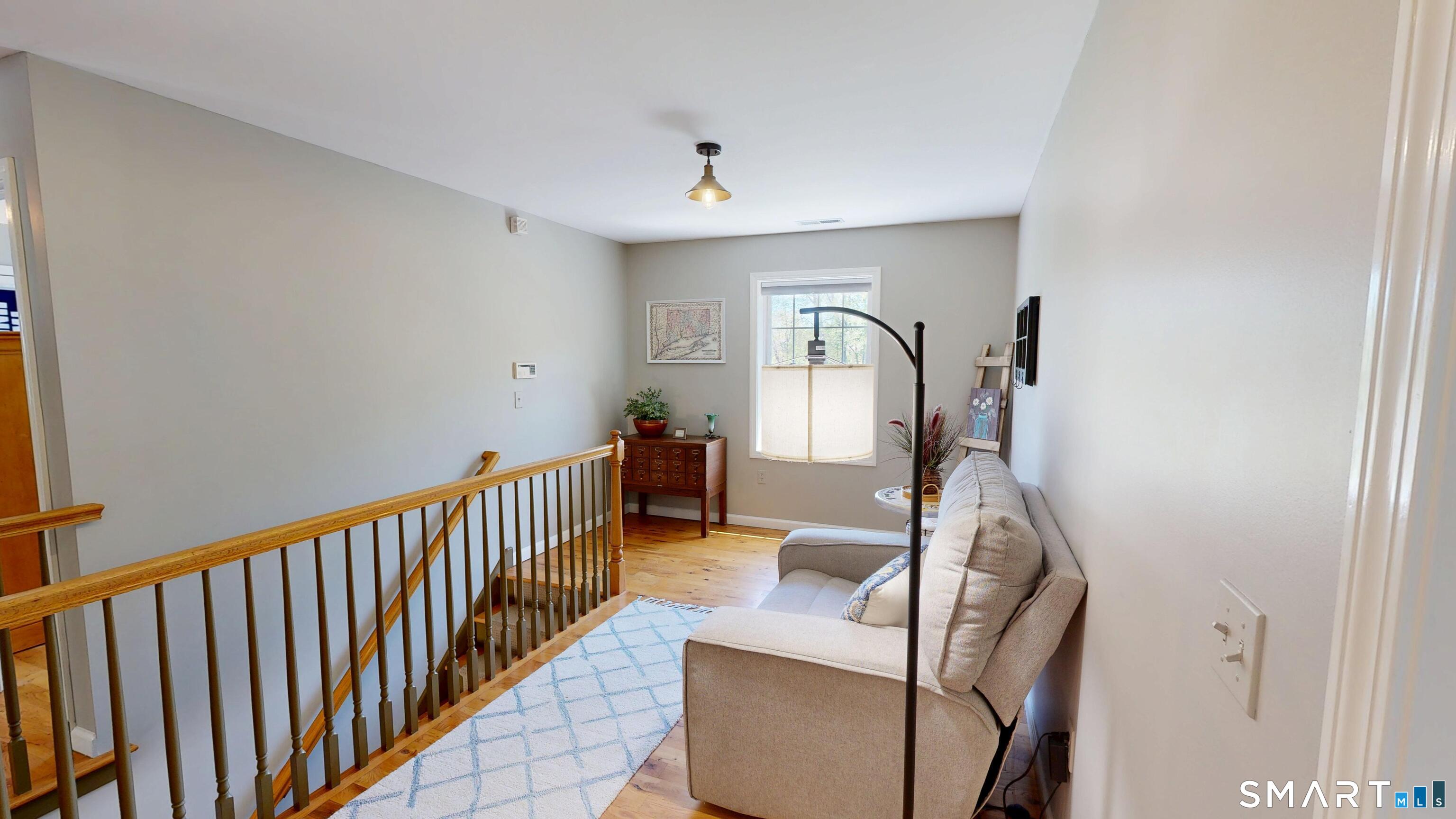 218 Summit Street Southington, CT 06479 - Photo 20 of 40