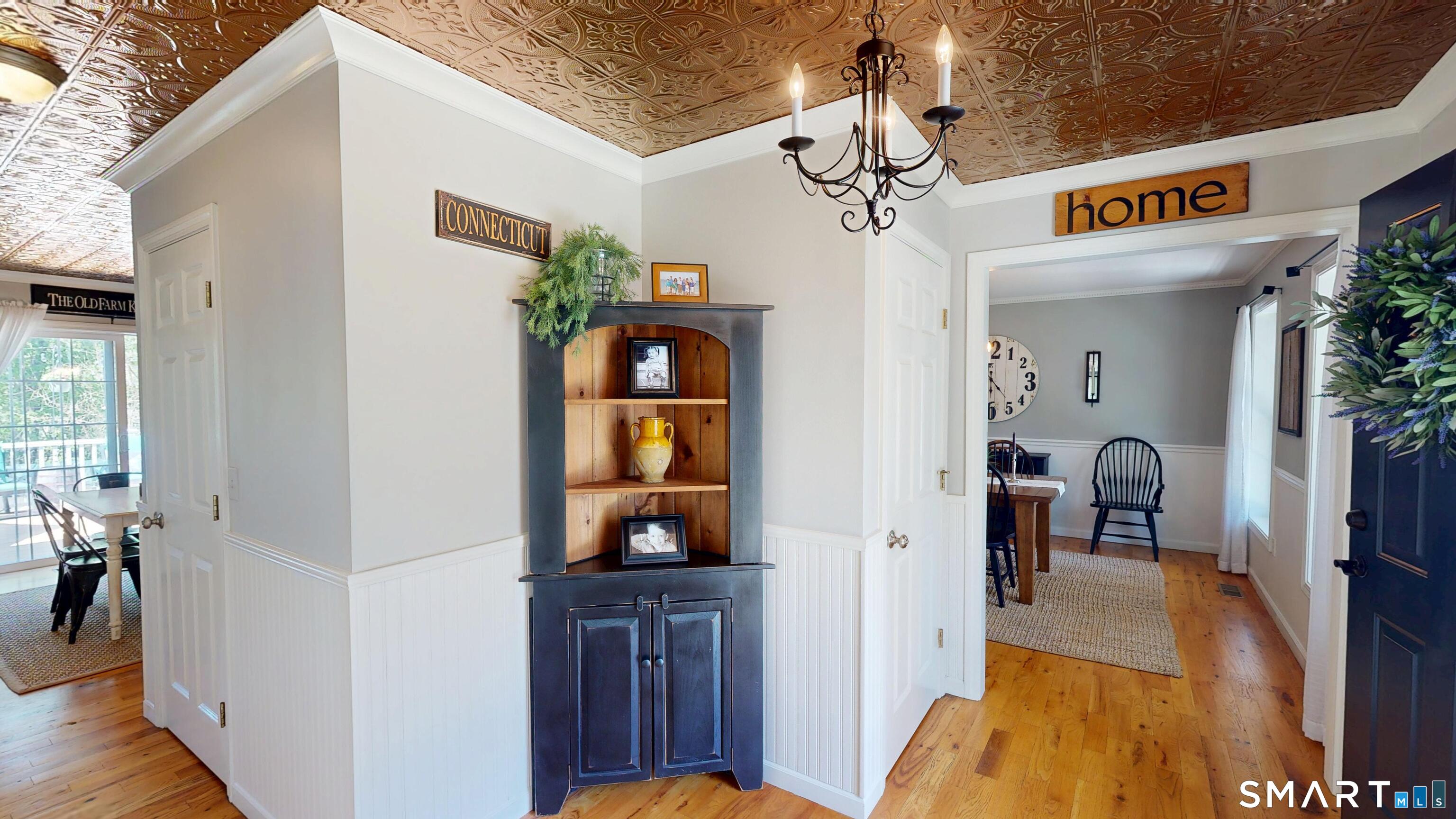 218 Summit Street Southington, CT 06479 - Photo 2 of 40