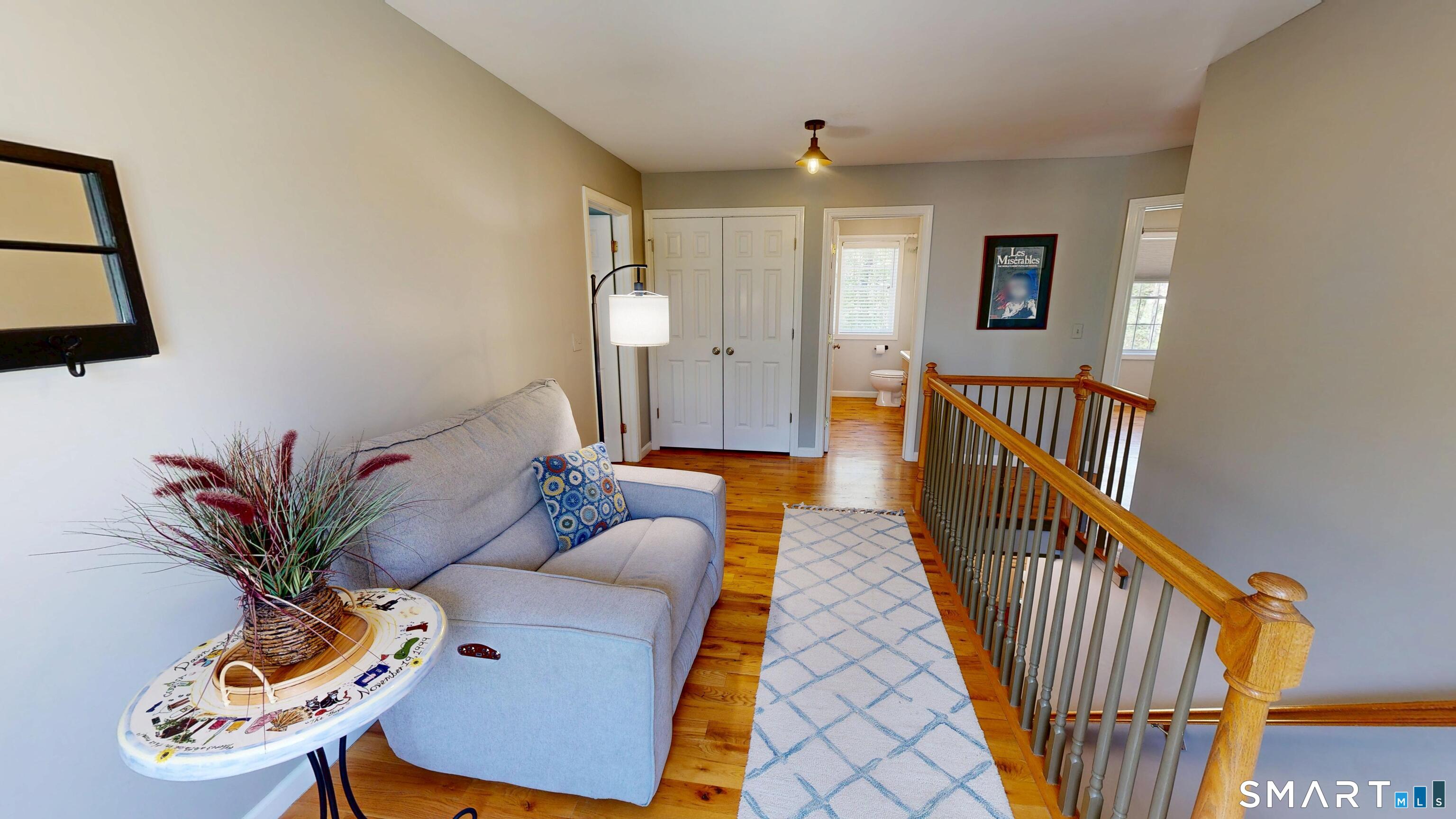 218 Summit Street Southington, CT 06479 - Photo 21 of 40