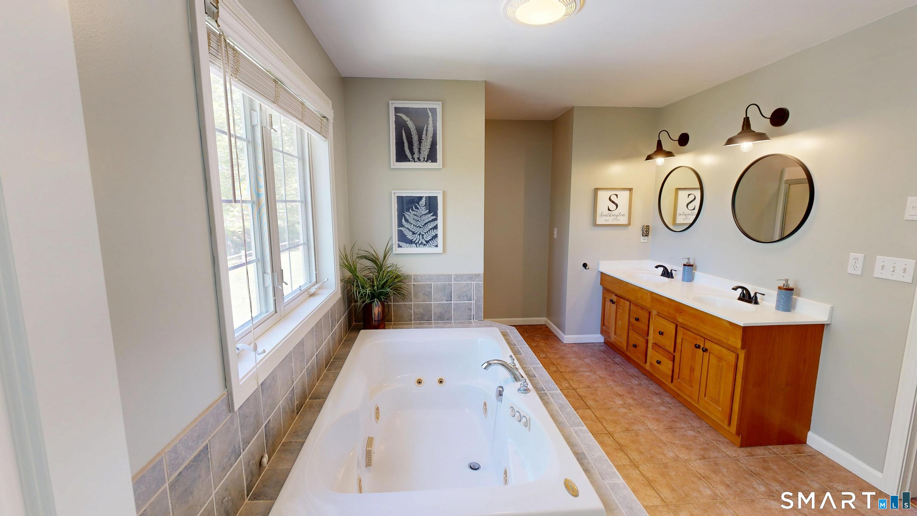 218 Summit Street Southington, CT 06479 - Photo 24 of 40