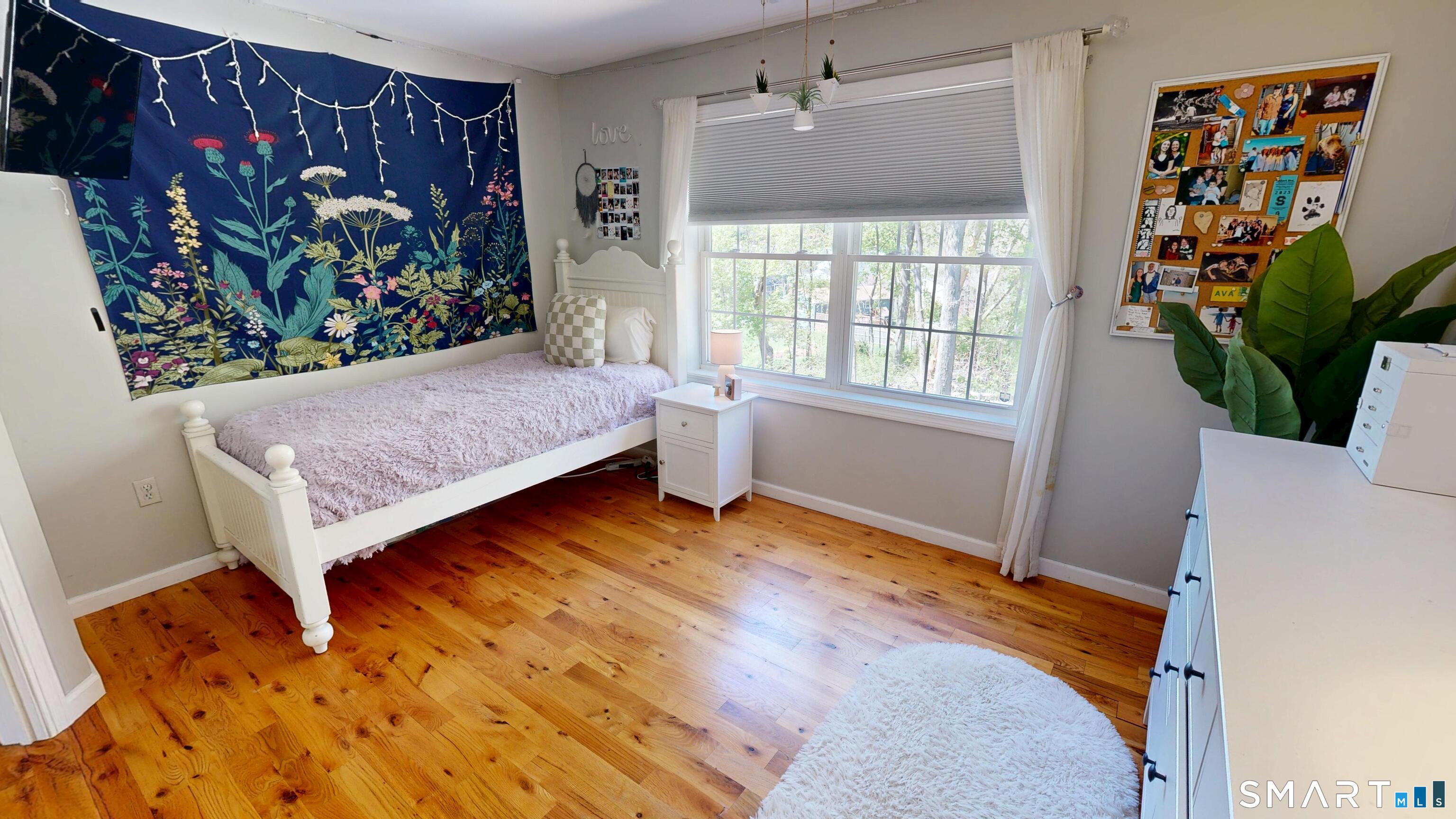 218 Summit Street Southington, CT 06479 - Photo 26 of 40