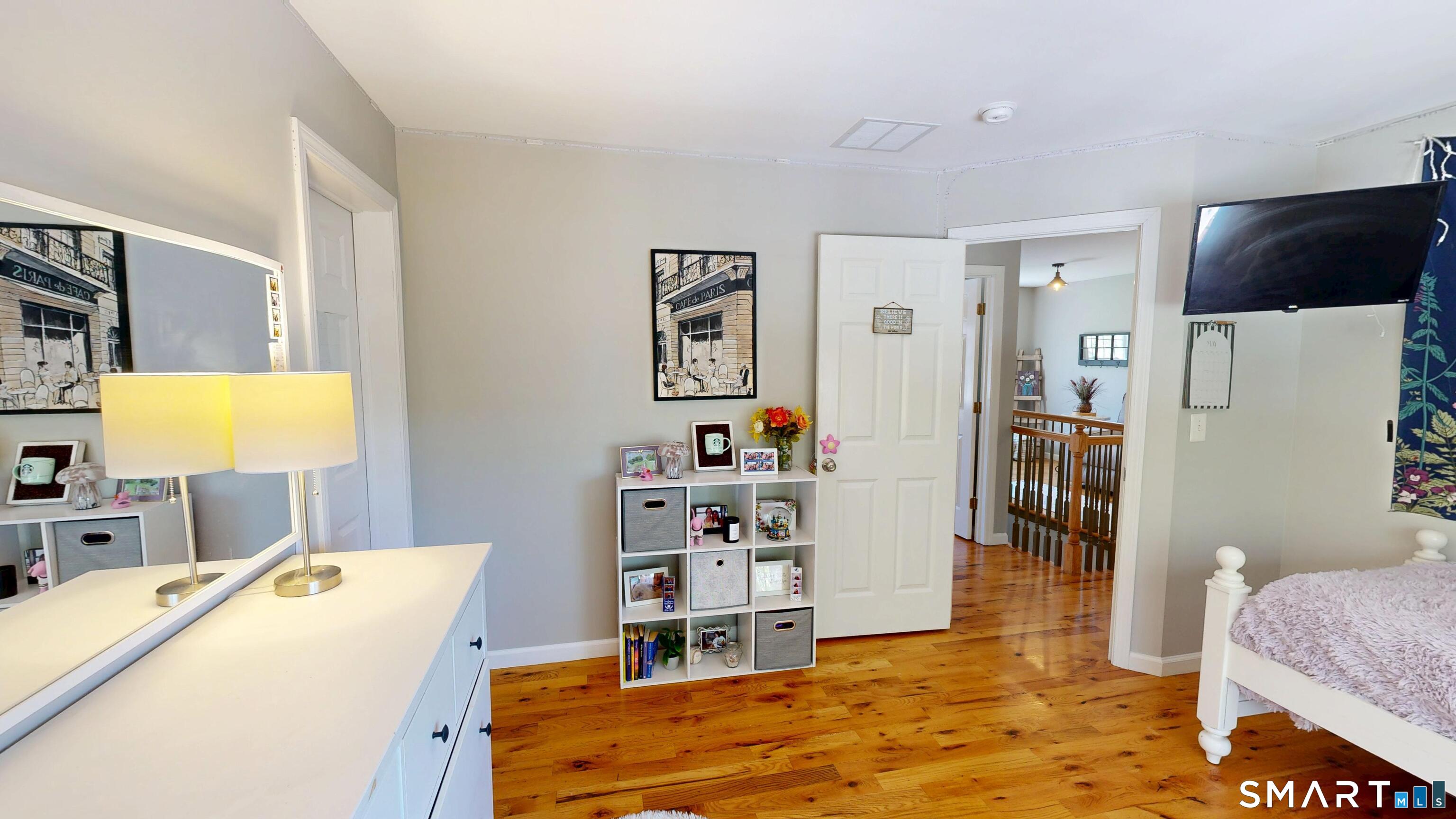218 Summit Street Southington, CT 06479 - Photo 27 of 40
