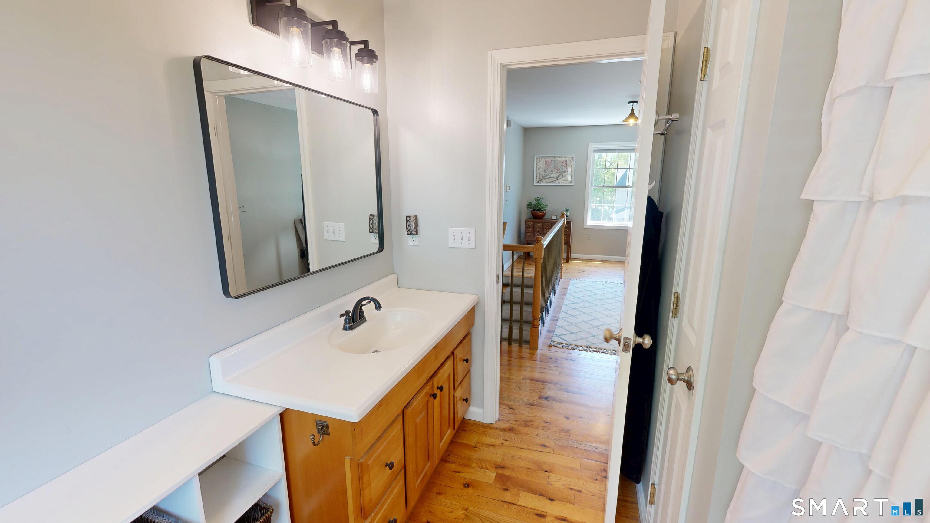 218 Summit Street Southington, CT 06479 - Photo 28 of 40