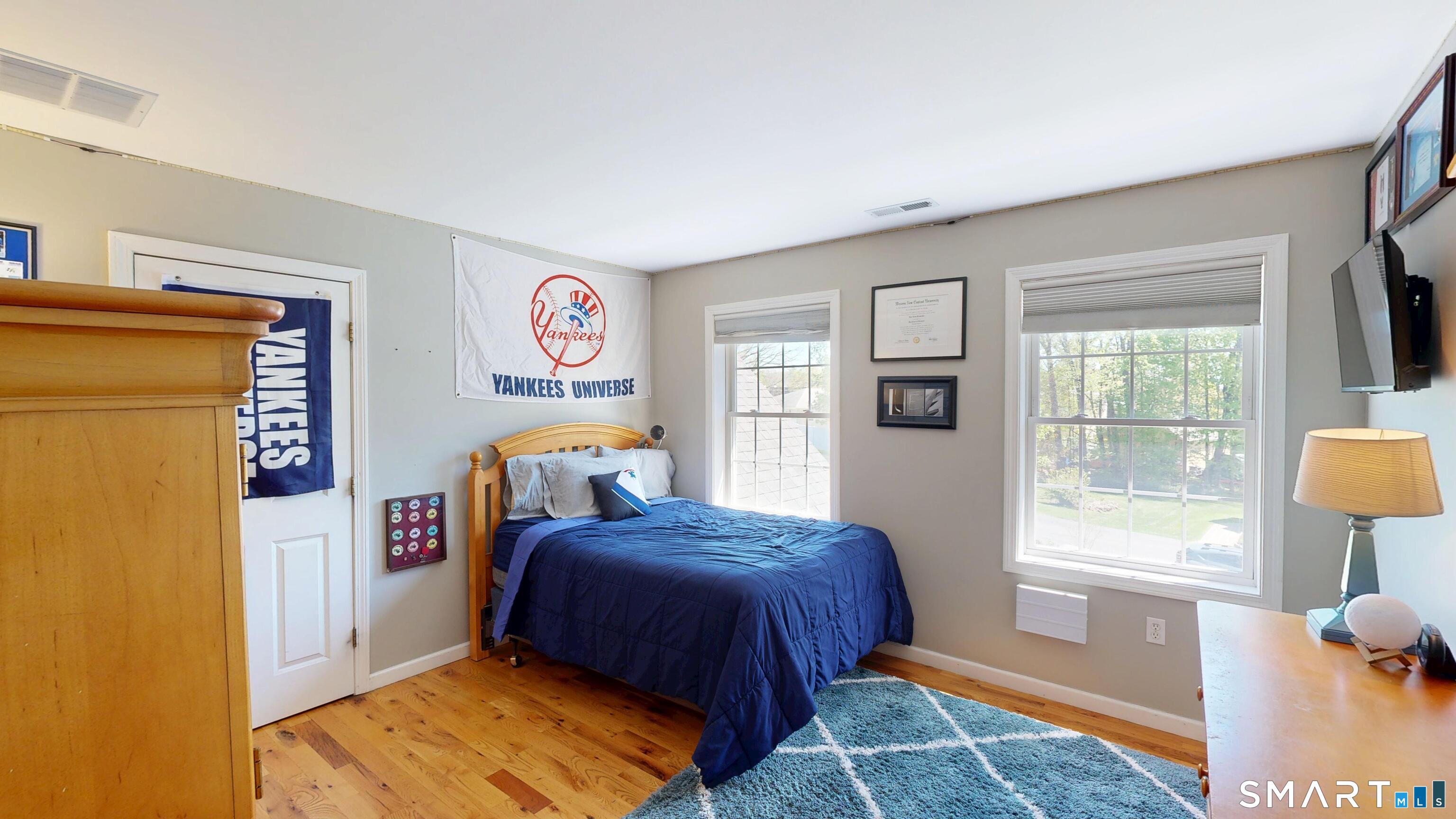 218 Summit Street Southington, CT 06479 - Photo 29 of 40